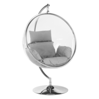 0000396853-bubble-typ-3-01.png