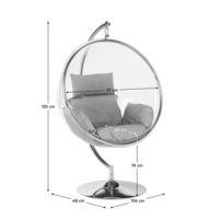 0000396853-bubble-typ-3-siva-oprava-koty.png