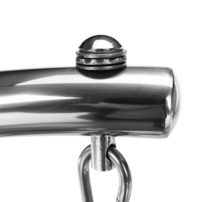 0000396853-bubble-typ-3-strieb-siva-02.png