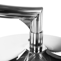 0000396853-bubble-typ-3-strieb-siva-03.png
