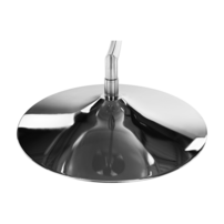 0000396853-bubble-typ-3-strieb-siva-04.png