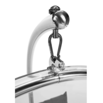 0000396853-bubble-typ-3-strieb-siva-05.png