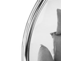 0000396853-bubble-typ-3-strieb-siva-06.png