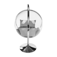 0000396853-bubble-typ-3-strieb-siva-07.png