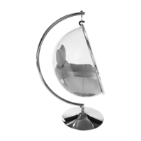 0000396853-bubble-typ-3-strieb-siva-08.png