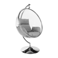 0000396853-bubble-typ-3-strieb-siva-09.png