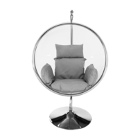 0000396853-bubble-typ-3-strieb-siva-10.png
