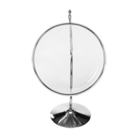0000396853-bubble-typ-3-strieb-siva-11.png