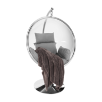 0000396853-bubble-typ-3-strieb-siva-12.png