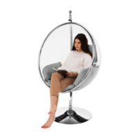0000396853-bubble-typ-3-strieb-siva-13.png