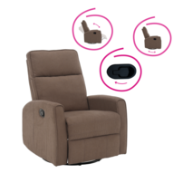 0000396883-infografika-1-MEKENZI-taupe.png