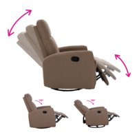0000396883-infografika-2-MEKENZI-taupe.png