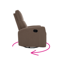 0000396883-infografika-3-MEKENZI-taupe.png
