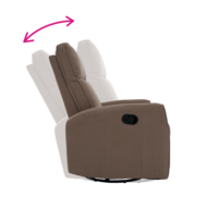 0000396883-infografika-4-MEKENZI-taupe.png