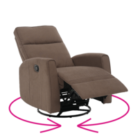 0000396883-infografika-5-MEKENZI-taupe.png