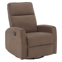 0000396883-mekenzi-kreslo-taupe-01.png
