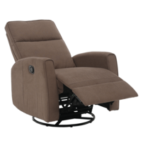 0000396883-mekenzi-kreslo-taupe-02.png
