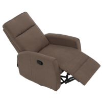 0000396883-mekenzi-kreslo-taupe-03.png