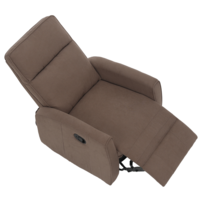 0000396883-mekenzi-kreslo-taupe-04.png