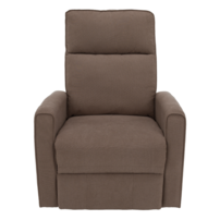 0000396883-mekenzi-kreslo-taupe-05.png