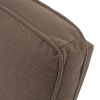 0000396883-mekenzi-kreslo-taupe-06.png