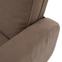 0000396883-mekenzi-kreslo-taupe-07.png