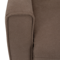 0000396883-mekenzi-kreslo-taupe-08.png