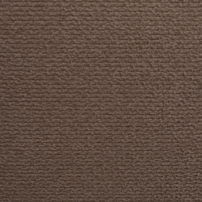 0000396883-mekenzi-kreslo-taupe-09.png