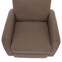 0000396883-mekenzi-kreslo-taupe-10.png
