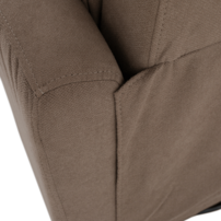 0000396883-mekenzi-kreslo-taupe-11.png