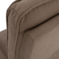0000396883-mekenzi-kreslo-taupe-12.png