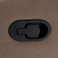 0000396883-mekenzi-kreslo-taupe-13.png