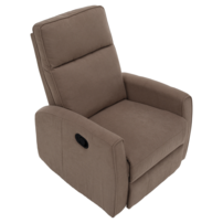 0000396883-mekenzi-kreslo-taupe-14.png