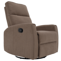 0000396883-mekenzi-kreslo-taupe-15.png
