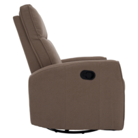 0000396883-mekenzi-kreslo-taupe-16.png