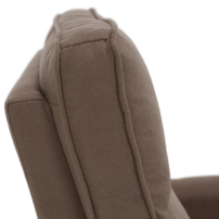 0000396883-mekenzi-kreslo-taupe-17.png