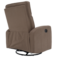 0000396883-mekenzi-kreslo-taupe-18.png