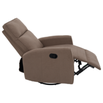 0000396883-mekenzi-kreslo-taupe-20.png
