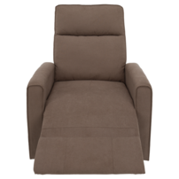 0000396883-mekenzi-kreslo-taupe-22.png