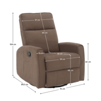 0000396883-mekenzi-kreslo-taupe-koty-o.png