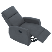 0000396885-mekenzi-kreslo-siva-03.png