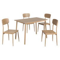 0000397055-lamir-jedal-set-02.png