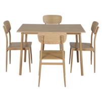 0000397055-lamir-jedal-set-03.png