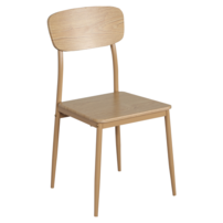 0000397055-lamir-jedal-set-04.png