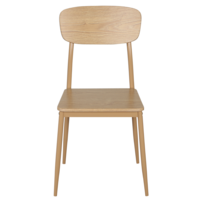 0000397055-lamir-jedal-set-07.png