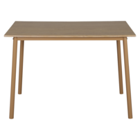 0000397055-lamir-jedal-set-08.png