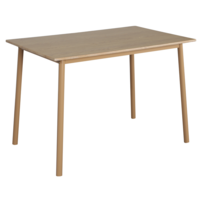 0000397055-lamir-jedal-set-09.png
