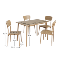 0000397055-lamir-jedal-set-10-koty-u.png