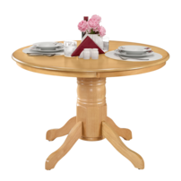 0000397103-tablos-dub-svetly-stol-02.png