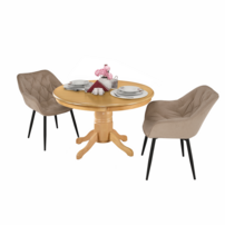 0000397103-tablos-dub-svetly-stol-03.png